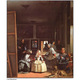 Las meninas