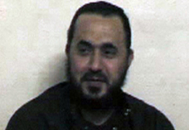 Iraq, ucciso al-Zarqawi