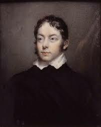 Matthew Gregory-The Monk