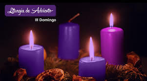 Adviento (III)