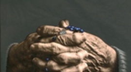 Timeline: ΤΑ ΣΗΜΑΝΤΙΚΟΤΕΡΑ ΓΕΓΟΝΟΤΑ ΣΤΟ ΔΙΗΓΗΜΑ "Η ΦΩΝΙΣΣΑ"