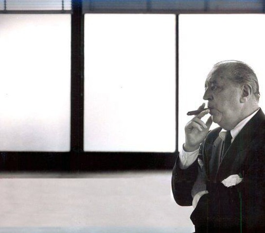 Mies van der Rohe