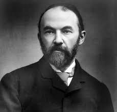 Thomas Hardy -Tess, the d'Urbervilles