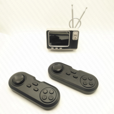 ρ Family Pocket GV3000