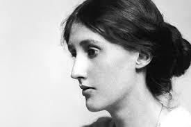 Virginia Woolf-Mrs Dalloway