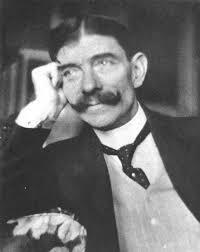 Frannk Harris -My Life and Loves