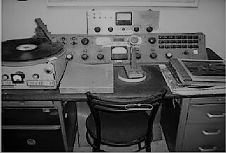 La Voz del Yuna cambia a La Voz Dominicana