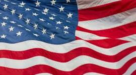 Timeline: Unit 7 Timeline - Chapters 27-31