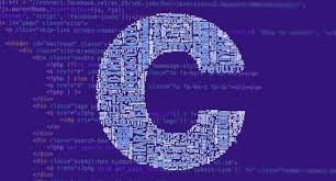 Lenguaje de programación C