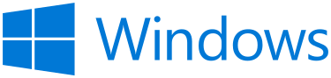 Microsoft Windows