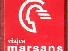 Desaparición de Marsans