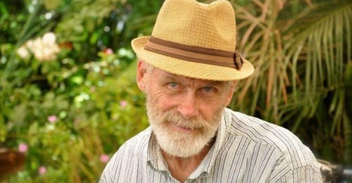 Falecimento de Fábio de Bona (1956-2020)