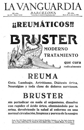 Nacimiento de mi abuela materna