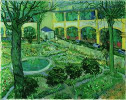 He was born in Zundert