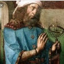 Pappus de Alexandria