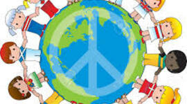 Timeline: Evolución de los derechos de la infancia