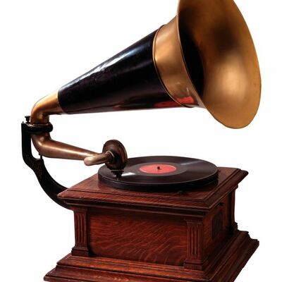 Timeline: Obsolete music