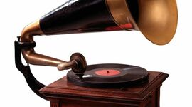Timeline: Obsolete music