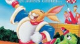 Timeline: Le lièvre et la tortue             Mettez les images dans le bon ordre selon la fable