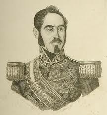 Regreso de Espartero