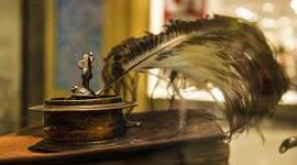 Timeline: Timeline English Literature