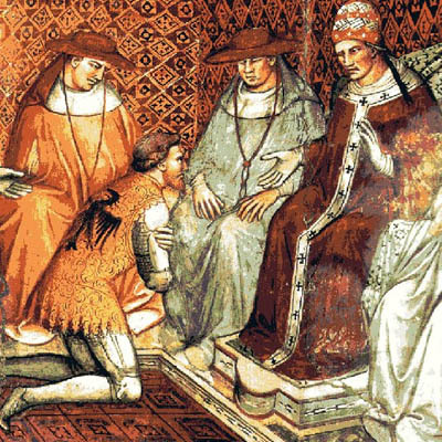 Concilio Lateranense