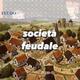 Società feudale