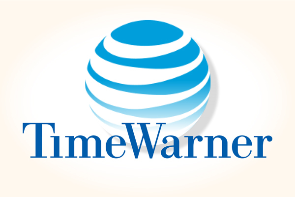 Caída de AOL en Time Warner