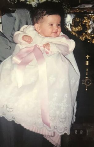 Segundo encuentro: June