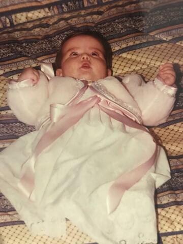 Tercer encuentro: Joana