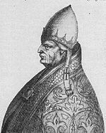 Benedetto IX pontificato Greogorio VI