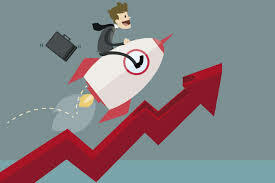 ESPIRITU EMPRENDEDOR