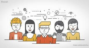 TIPOS DE EMPRENDEDORES