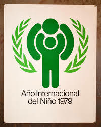 Año Internacional del Niño