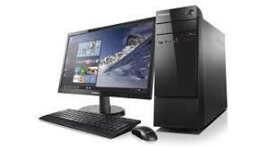 5ª geração de computadores: Integração em grande escala