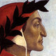 Dantealighieri
