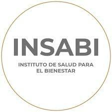 Creación del Instituto de Salud para el Bienestar (INSABI)
