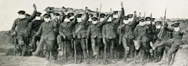 Second Battle of Ypres