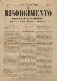 Risorgimento