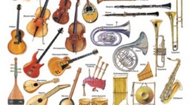 Timeline: ΜΟΥΣΙΚΟΣΥΝΘΕΤΕΣ