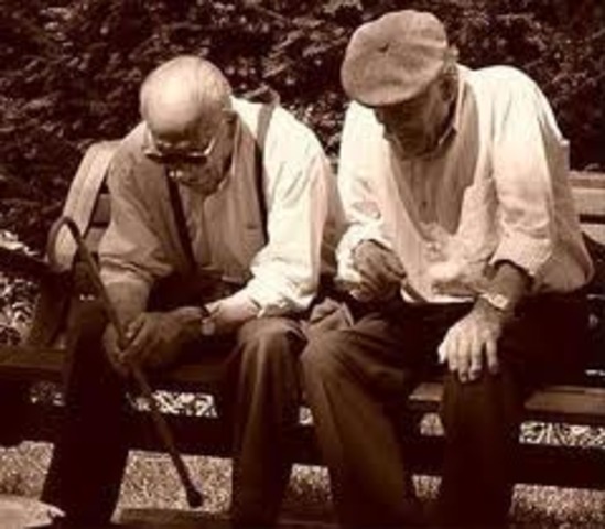 Ley 29 de 1905 (Personal Oficial y Magistrados)