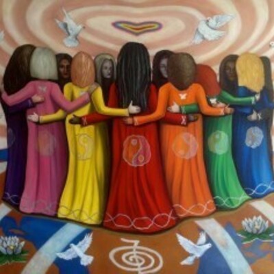 Timeline: Historia de la Etnopsicologia