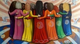 Timeline: Historia de la Etnopsicologia