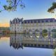 Chenonceau