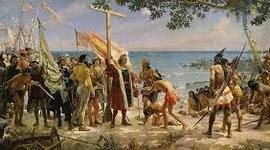 Timeline: Europeans discover North America