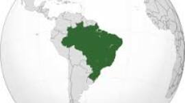 Timeline: História do Brasil