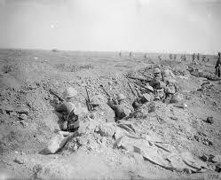 Battle of Guillemont