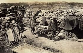 Eighth Battle of the Isonzo