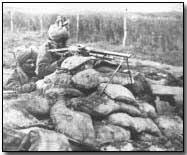 Battle of Jebel Hamlin