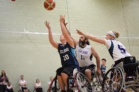 TIEMPOS CONTEMPORÁNEOS